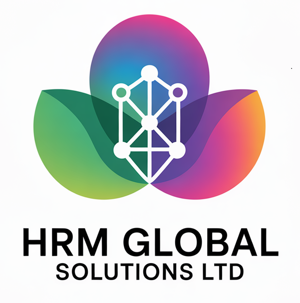 HRM Global Solutions