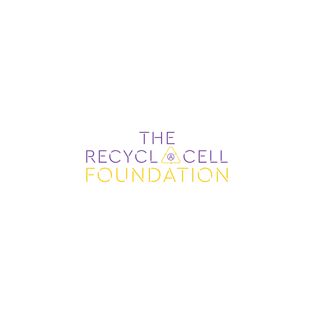 Foundation